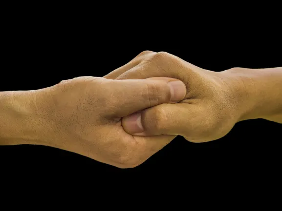 RichPalms Casino Stuðningur